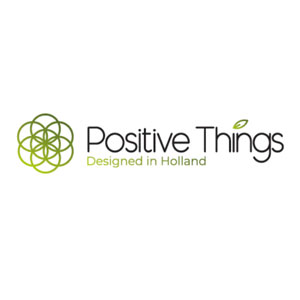  Positive Things Kortingscode
