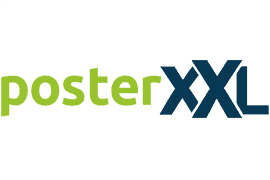  Posterxxl Kortingscode