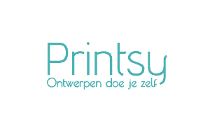  Printsy Kortingscode