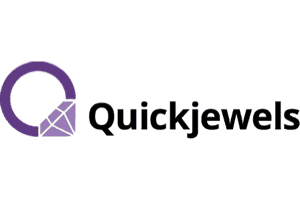  Quickjewels Kortingscode