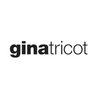  Ginatricot.com Kortingscode