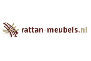  Rattan Meubels Kortingscode
