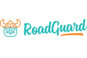  RoadGuard Kortingscode
