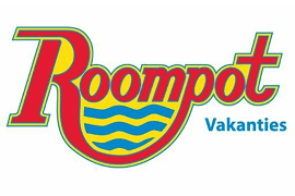  Roompot Kortingscode