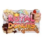  Royal Donuts Kortingscode