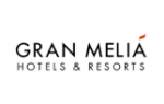  Melia Hotels Resorts Kortingscode