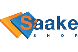  Saake Shop Kortingscode