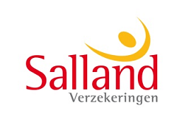  Salland Kortingscode