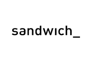  Sandwich Kortingscode