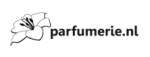 parfumerie.nl