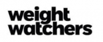  Weight Watchers Kortingscode