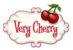  Very Cherry Kortingscode