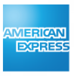  American Express Kortingscode