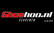  Shoehoo Kortingscode