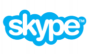  Skype Kortingscode