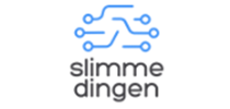  SlimmeDingen.nl Kortingscode