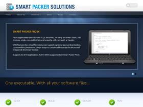  Smartpacker Kortingscode