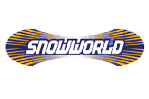  Snowworld Kortingscode