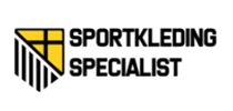  Sportkleding Specialist Kortingscode