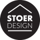  Stoer-design Kortingscode