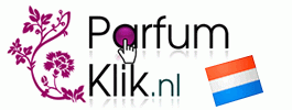 parfum-klik.nl