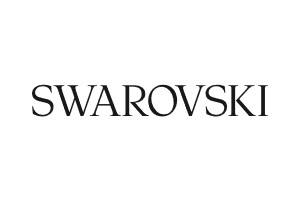  Swarovski Kortingscode