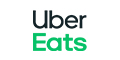  Uber Eats Kortingscode