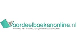 voordeelboekenonline.nl