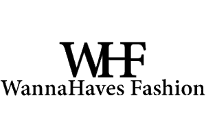  Wannahaves Fashion Kortingscode