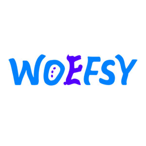  Woefsy Kortingscode