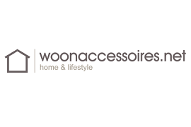  Woonaccessoires.net Kortingscode