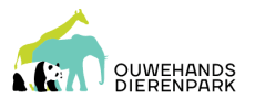  Ouwehands Dierenpark Kortingscode