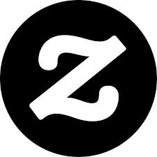  Zazzle Kortingscode